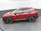 2027 Nissan ROGUE Dark Armor™