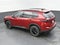 2027 Nissan ROGUE Dark Armor™