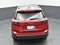 2027 Nissan ROGUE Dark Armor™