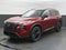 2027 Nissan ROGUE Dark Armor™