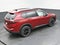 2027 Nissan ROGUE Dark Armor™