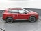 2027 Nissan ROGUE Dark Armor™