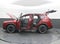 2027 Nissan ROGUE Dark Armor™