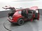 2027 Nissan ROGUE Dark Armor™