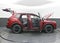 2027 Nissan ROGUE Dark Armor™