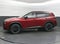 2027 Nissan ROGUE Dark Armor™