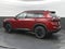 2027 Nissan ROGUE Dark Armor™