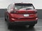 2027 Nissan ROGUE Dark Armor™