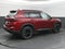 2027 Nissan ROGUE Dark Armor™