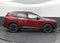 2027 Nissan ROGUE Dark Armor™