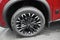 2027 Nissan ROGUE Dark Armor™