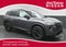 2027 Nissan ROGUE Dark Armor