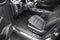 2027 Nissan ROGUE Dark Armor