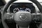 2027 Nissan ROGUE Dark Armor