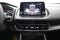 2027 Nissan ROGUE Dark Armor