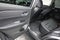 2027 Nissan ROGUE Dark Armor