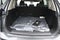 2027 Nissan ROGUE Dark Armor