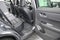 2027 Nissan ROGUE Dark Armor