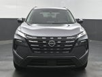 2027 Nissan ROGUE Dark Armor