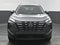 2027 Nissan ROGUE Dark Armor