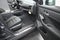 2027 Nissan ROGUE Dark Armor