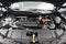 2027 Nissan ROGUE Dark Armor
