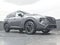 2027 Nissan ROGUE Dark Armor
