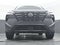 2027 Nissan ROGUE Dark Armor