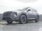 2027 Nissan ROGUE Dark Armor