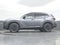 2027 Nissan ROGUE Dark Armor