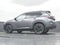 2027 Nissan ROGUE Dark Armor