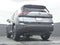 2027 Nissan ROGUE Dark Armor