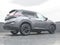 2027 Nissan ROGUE Dark Armor