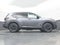 2027 Nissan ROGUE Dark Armor