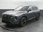 2027 Nissan ROGUE Dark Armor