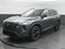 2027 Nissan ROGUE Dark Armor