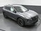 2027 Nissan ROGUE Dark Armor