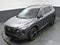 2027 Nissan ROGUE Dark Armor