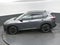 2027 Nissan ROGUE Dark Armor