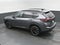 2027 Nissan ROGUE Dark Armor