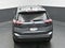 2027 Nissan ROGUE Dark Armor