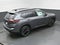 2027 Nissan ROGUE Dark Armor