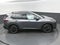 2027 Nissan ROGUE Dark Armor