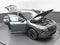 2027 Nissan ROGUE Dark Armor