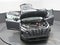 2027 Nissan ROGUE Dark Armor