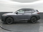2027 Nissan ROGUE Dark Armor
