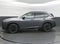 2027 Nissan ROGUE Dark Armor