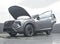 2027 Nissan ROGUE Dark Armor