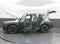 2027 Nissan ROGUE Dark Armor