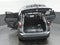 2027 Nissan ROGUE Dark Armor